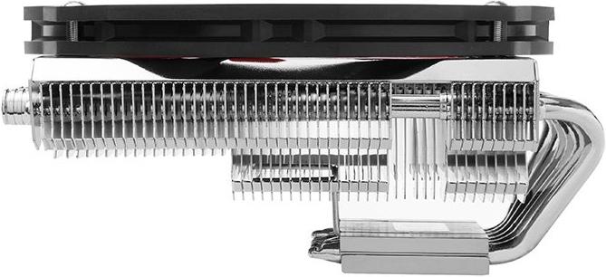 Produktbild Thermalright AXP-200R (73 mm)