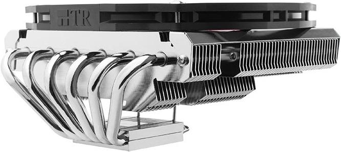 Produktbild Thermalright AXP-200R (73 mm)