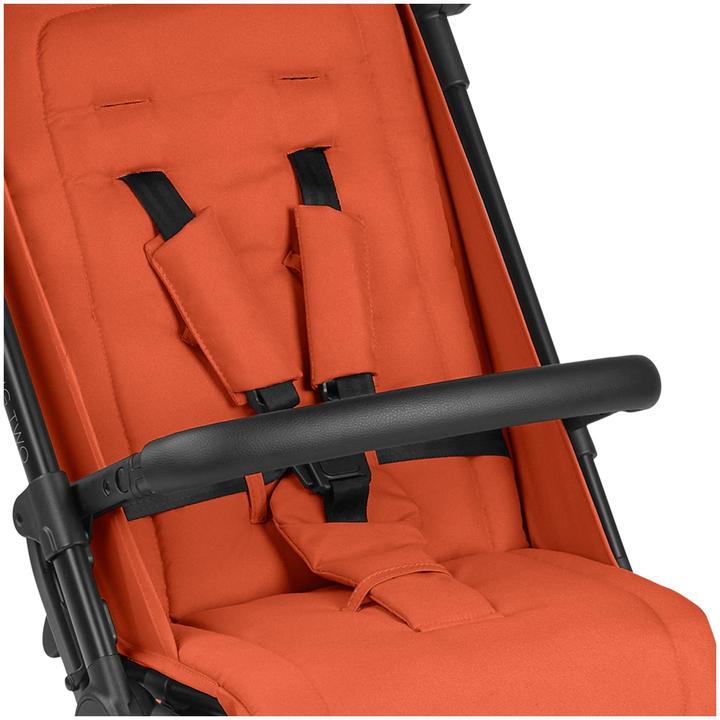 Image du produit ABC Design Ping Two Poussette
