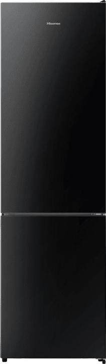 Hisense RB440N4GBD (336 l)