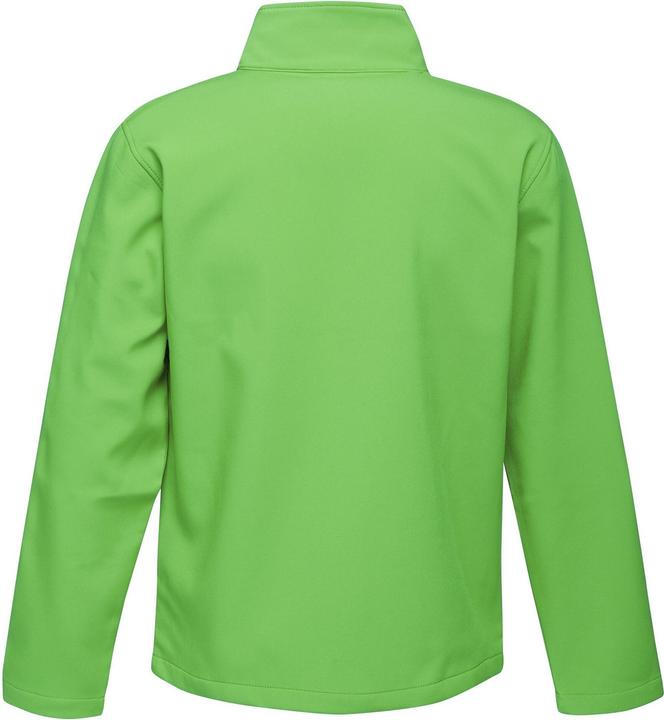 Image du produit Regatta UTPC3322 P (3XL)