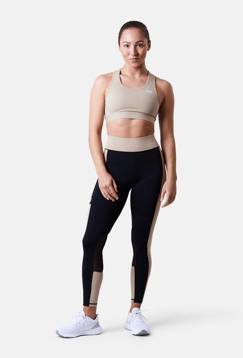 Actual product image CLN Athletics Freedom (M)