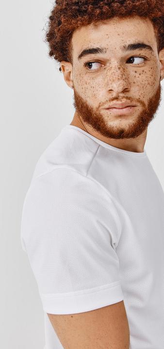 Immagine prodotto Kalenji t shirt run dry m 165437 (M)