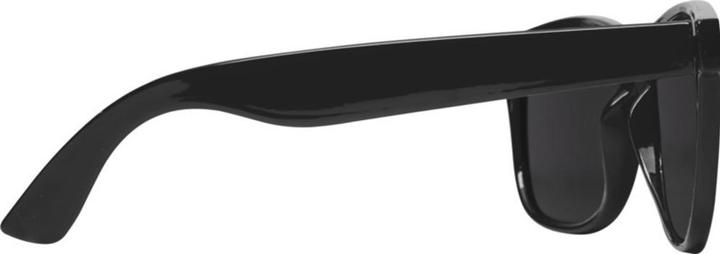 Actual product image Bullet Sun Ray Rpet Sunglasses (Recycled Polyethylene Terephthalate)
