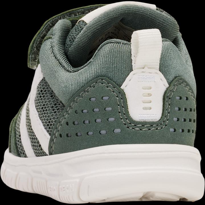 Actual product image hummel Crosslite Infant (22)