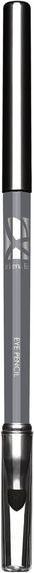 Dr Irena Eris Automatic Grey Eye (3E)