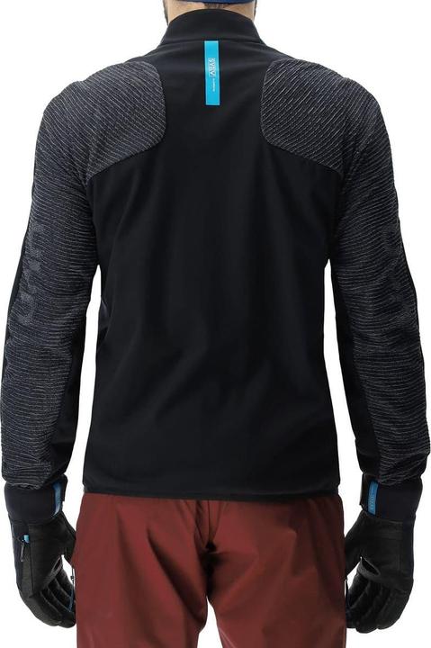 Produktbild UYN Softshelljacke Spire (XL)