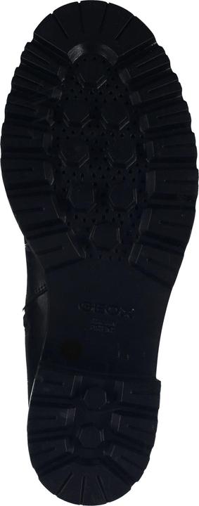 Produktbild Geox Stiefel (40)