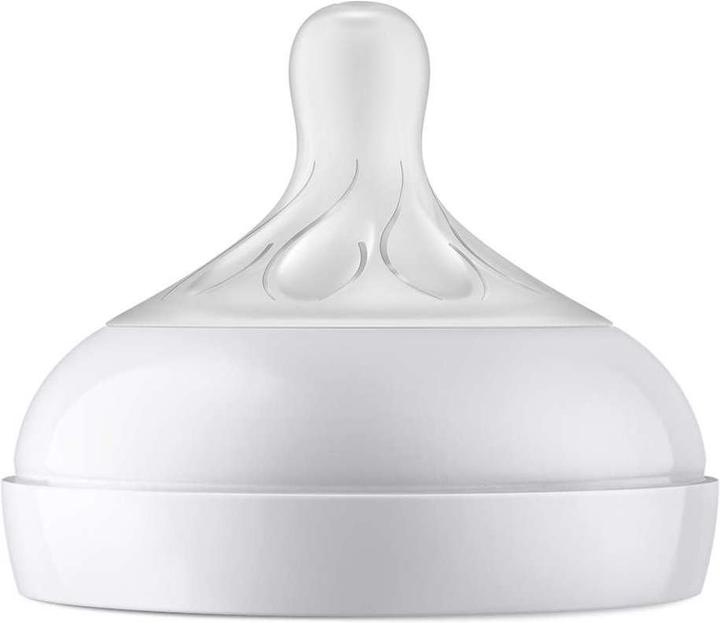 Produktbild Philips Avent Manual