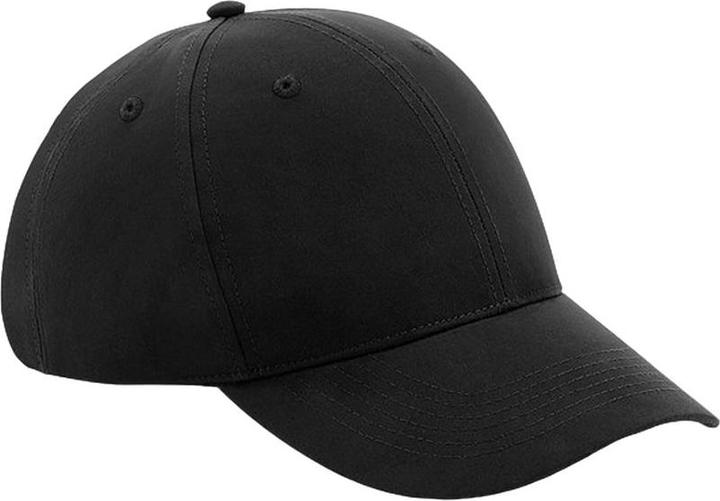 Image du produit Beechfield Casquette de baseball unisexe adulte recyclée Pro-Style (Taille unique)