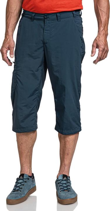 Actual product image Schöffel Springdale1 3/4 (3XL, 5XL)