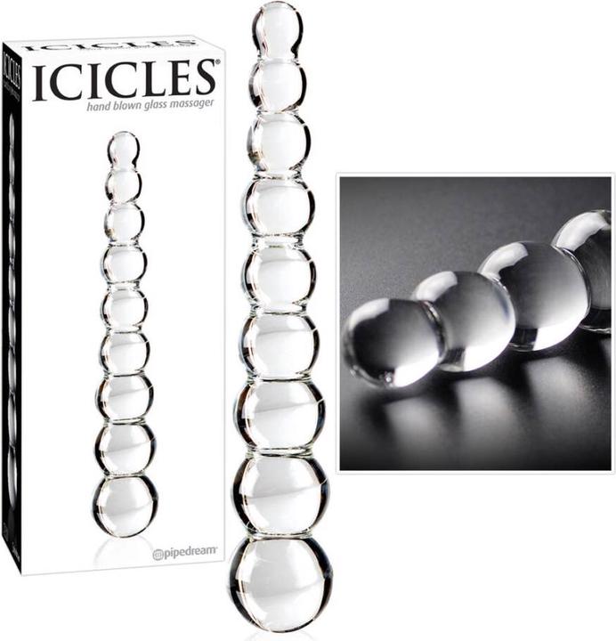 Produktbild Icon Brands No. 2