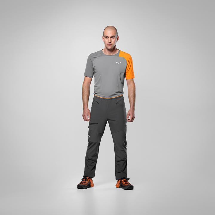 Immagine prodotto Salewa Nxt Dst Pant M (S)