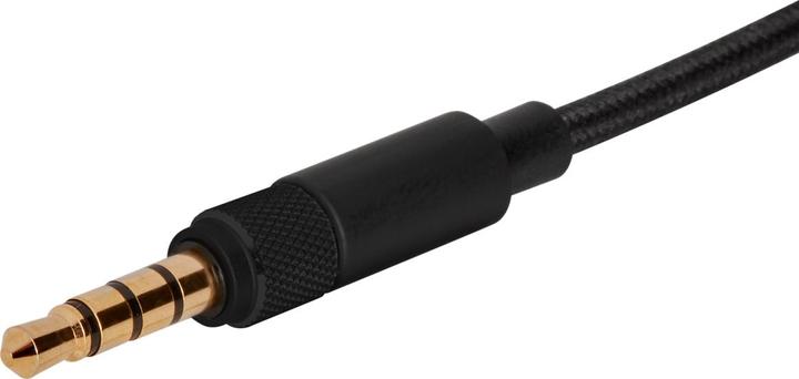 Actual product image Corsair Virtuoso Wireless Carbon (Wireless)