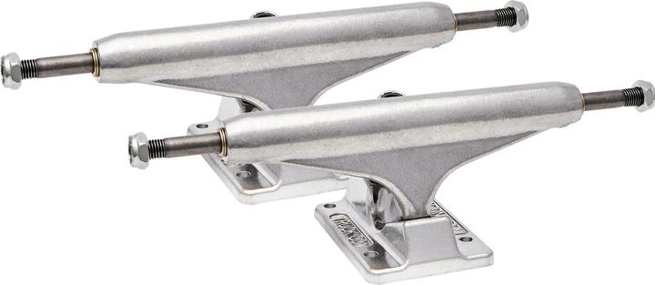 Actual product image Independent 149 Standard Raw (8.50")