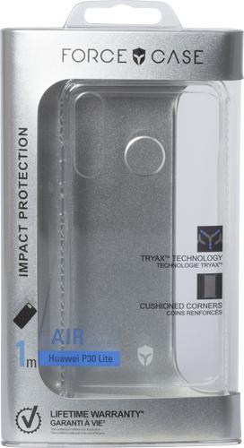 Actual product image Force Case Air Mobile Phone Cover Series (Huawei P30 Lite)
