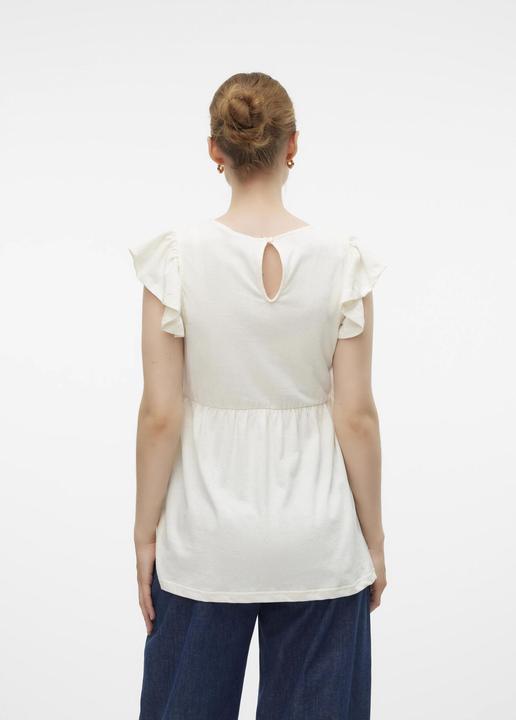 Immagine prodotto Mamalicious Top premaman Top