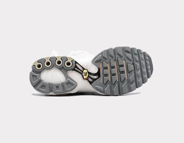 Produktbild Nike Air Max Plus (44)
