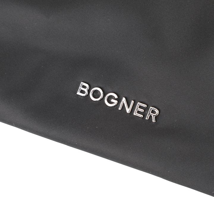 Image du produit Bogner klosters juna shoulderbag mvz