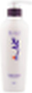 Produktbild Daeng Gi Meo Ri Vitalizing Treatment - Volume: 300 ml (300 ml)