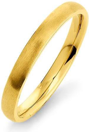 Produktbild Helen Kirchhofer Steel Classics HK Steel Classics Forever Ring (63)