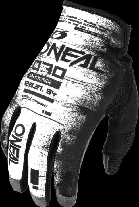 Produktbild O Neal MTB Handschuhe MAYHEM (L)