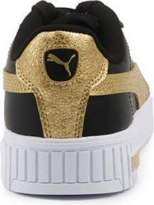 Produktbild Puma Carina 2.0 Distressed (36)
