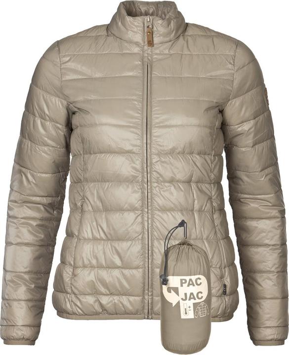 Image du produit Rukka Pac Jac D (36)