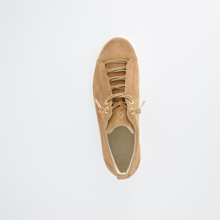 Immagine prodotto Paul Green Sneaker (40)