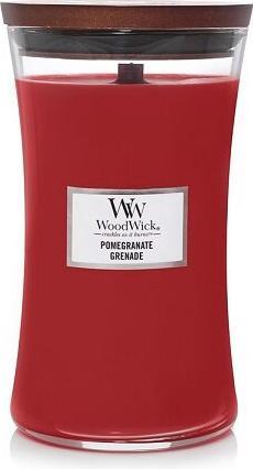 Image du produit WoodWick Grenade (609 g)