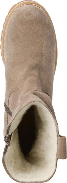 Produktbild Tamaris Stiefelette (36)