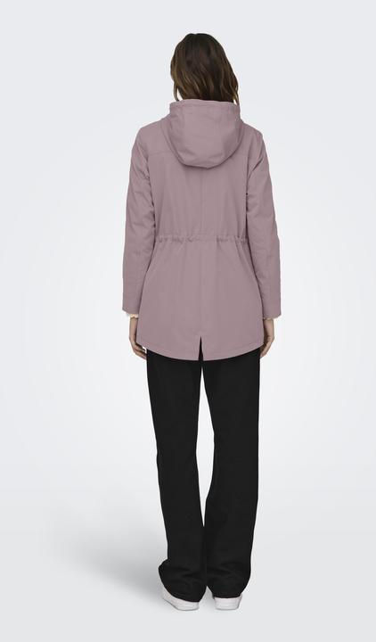 Immagine prodotto Only ONLLOUISE Jacke Jacke (XL)