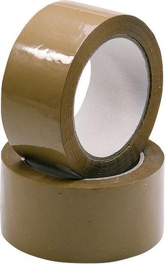 Image du produit Ruban d'emballage Classic 4042 (50 mm)