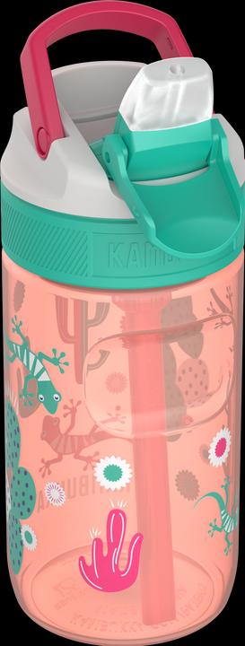 Actual product image Kambukka Lagoon Kids (0.40 l)