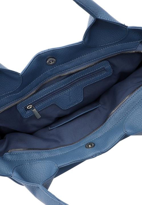 Immagine prodotto Suri Frey Shopper SFY Nessy (16.38 l)
