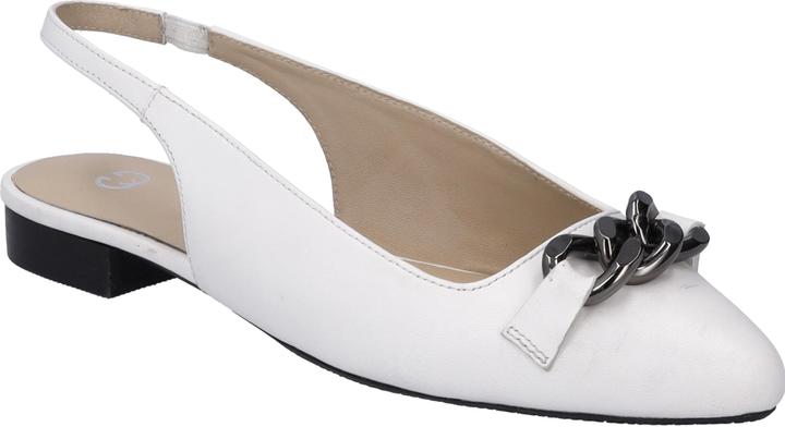 Image du produit Gerry Weber G64507-852 (40)