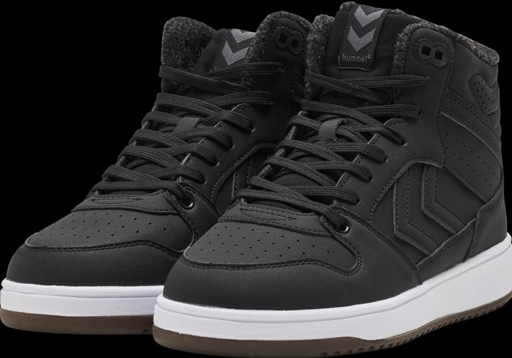Immagine prodotto hummel St Power Play Metà Inverno (39)