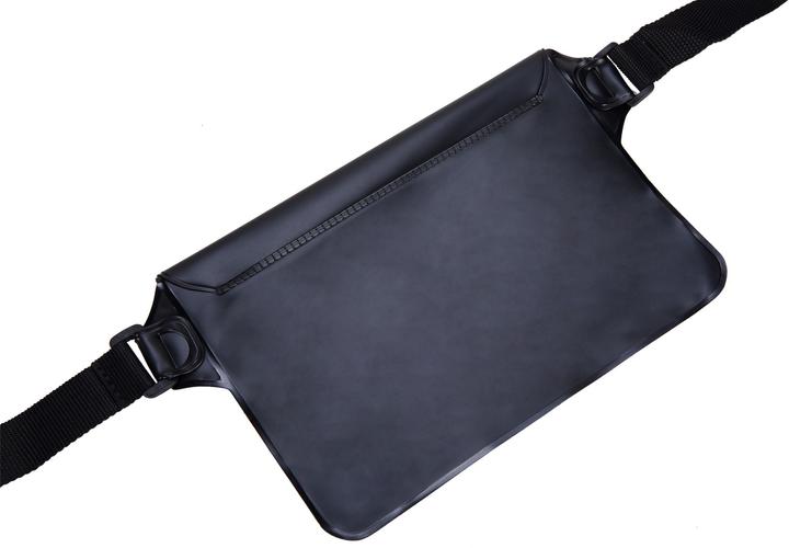 Actual product image Cressi Kangaroo