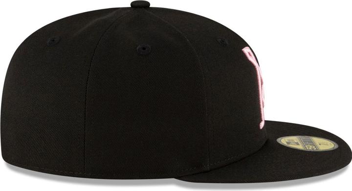 Produktbild New Era 59Fifty Mls Inter Miami (7 1/8)