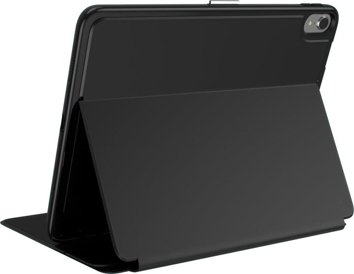 Produktbild speck Presidio Pro Folio (iPad Pro 11 2018 (1. Gen))