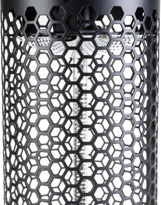 Produktbild Furber Heizstrahler LIOS 1000 W (1000 W)