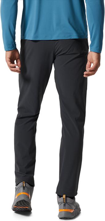 Produktbild Mountain Hardwear M Chockstone Pant (W38/L32)