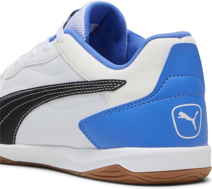 Produktbild Puma Pressing Iv (43)