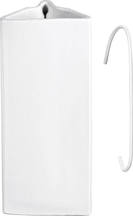 Image du produit Wiegand Évaporateur pour radiateurs à ailettes