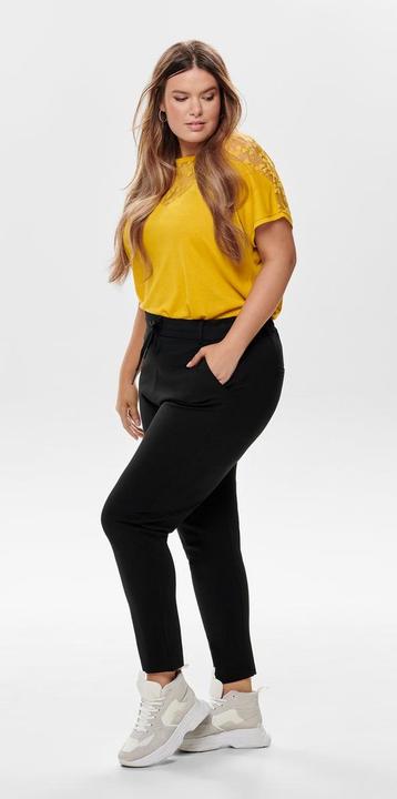 Image du produit Only Pantalon (W48/L34)