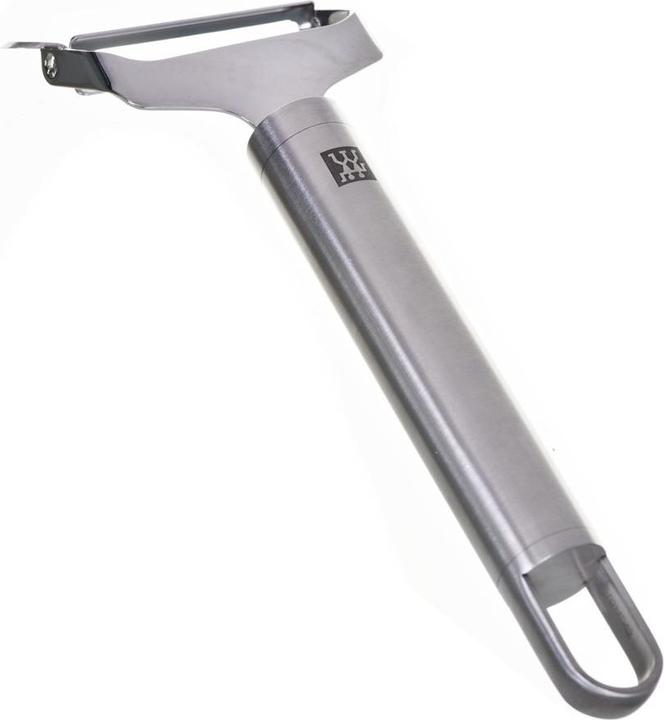 Produktbild Zwilling Pro Pendelschäler,quer