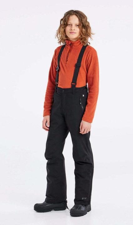 Produktbild Protest SPIKET JR snowpants (128)