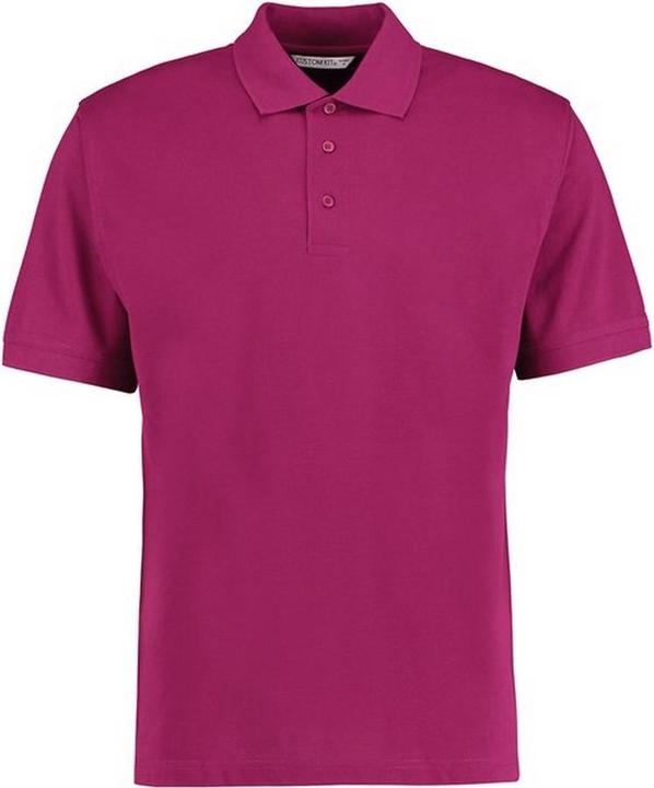 Image du produit Kustom Kit - Polo KLASSIC - Homme (XL)