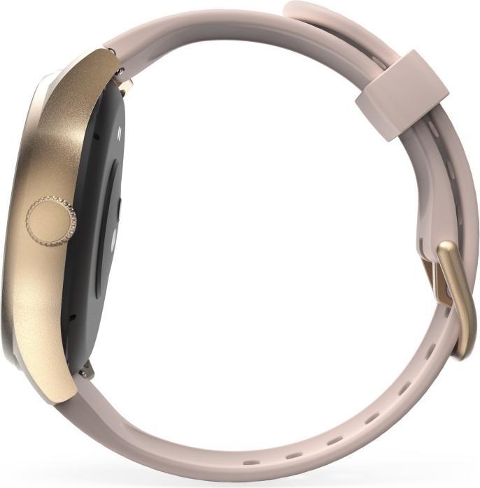Immagine prodotto Hama 5010 (46 mm)