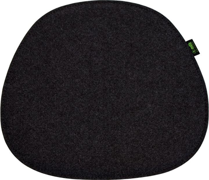 Actual product image Violan Eames (37 x 41 cm)